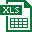 XLS格式